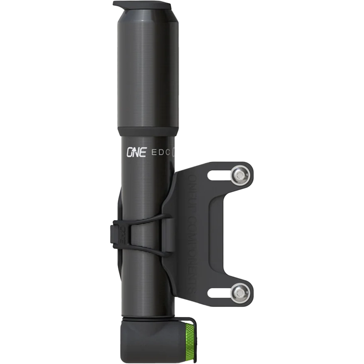 EDC Pump 70CC