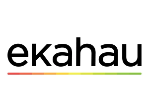 Ekahau - Power adapter - 65 Watt ESK-1-POWER
