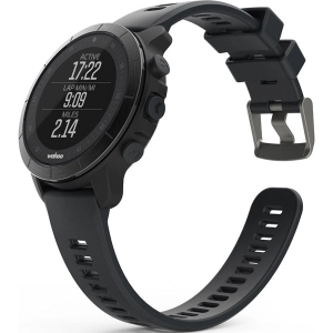 Elemnt Rival
