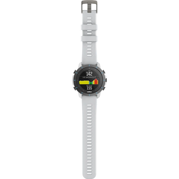 Elemnt Rival