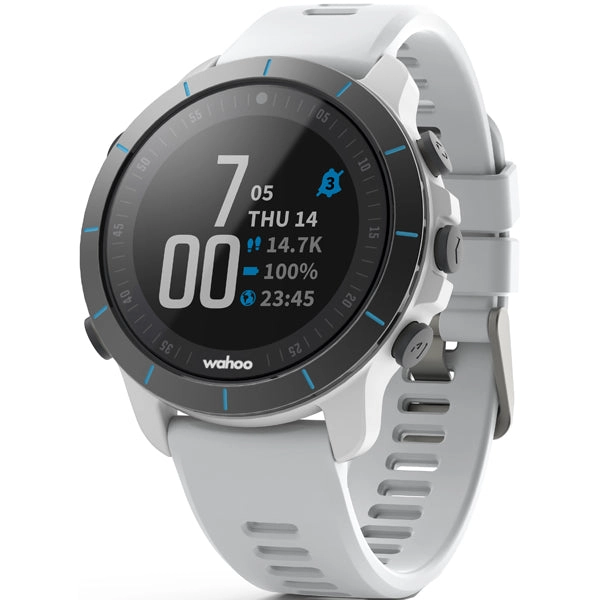 Elemnt Rival