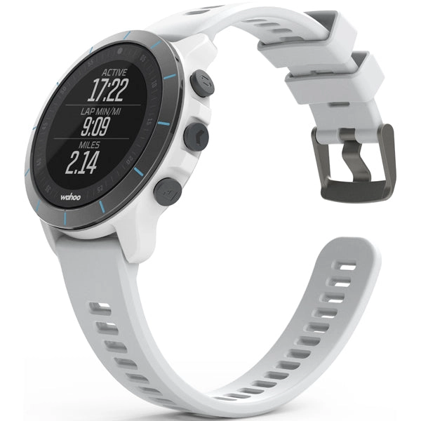 Elemnt Rival