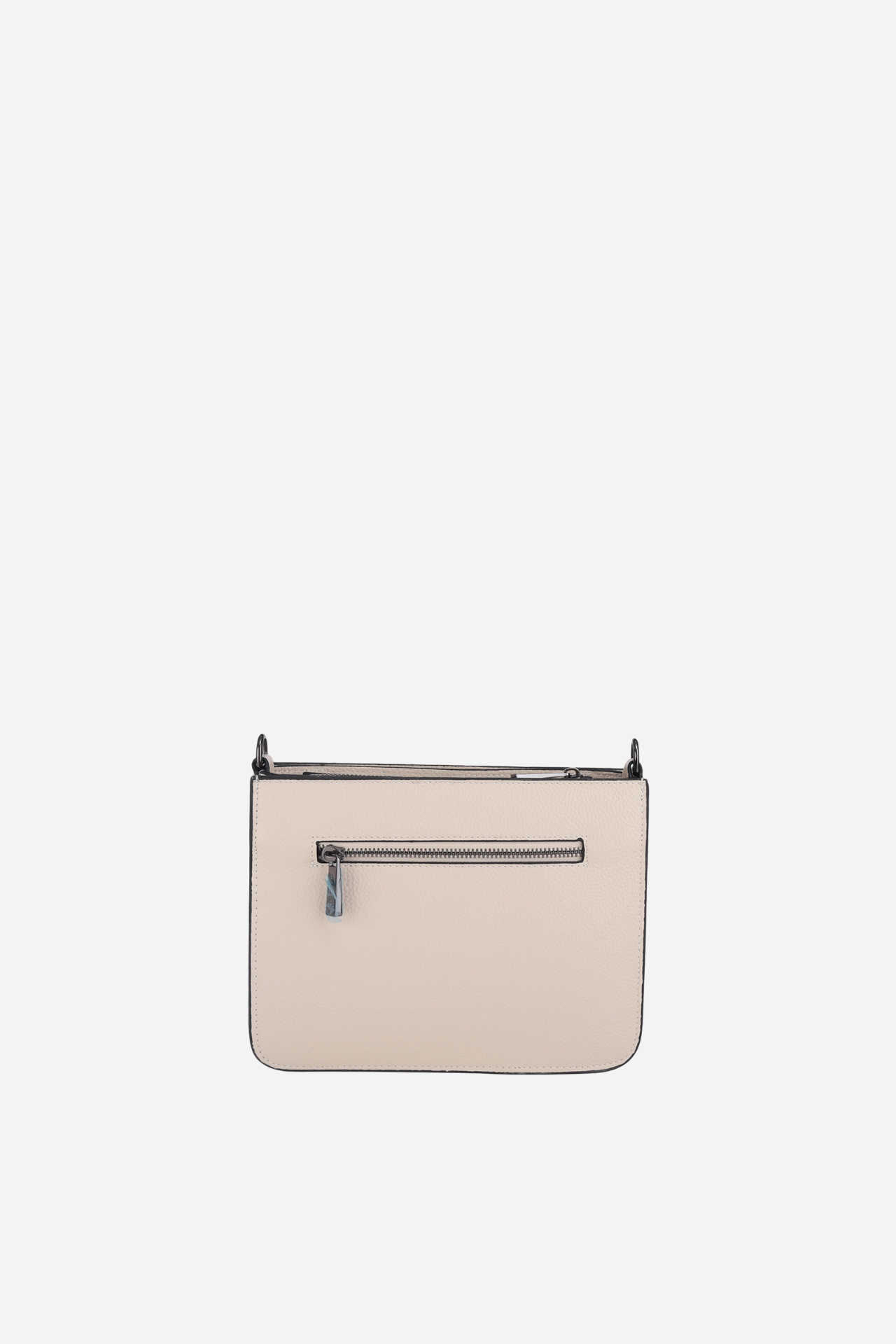 ENSLEY SMALL CROSSBODY