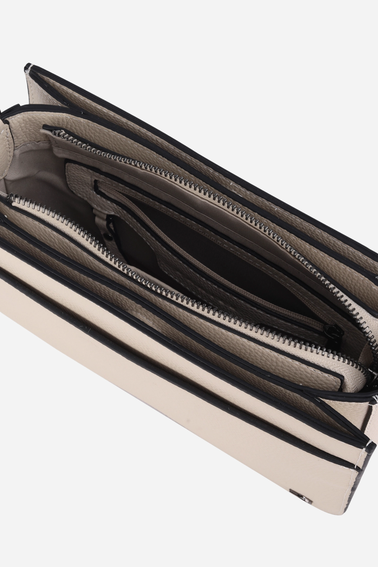 ENSLEY SMALL CROSSBODY