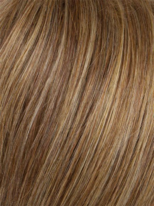 Enthusiastic | Synthetic Wig (Basic Cap) | CLOSEOUT