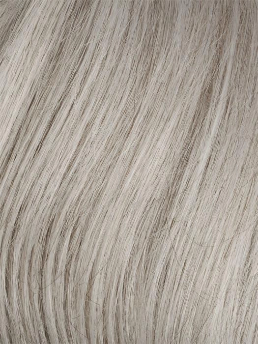 Enthusiastic | Synthetic Wig (Basic Cap) | CLOSEOUT