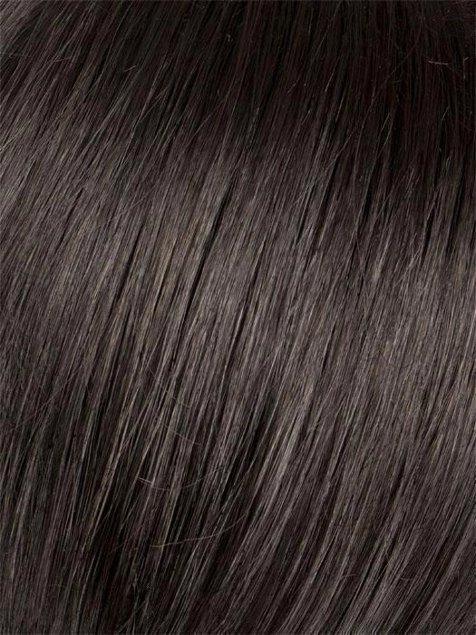 Enthusiastic | Synthetic Wig (Basic Cap) | CLOSEOUT
