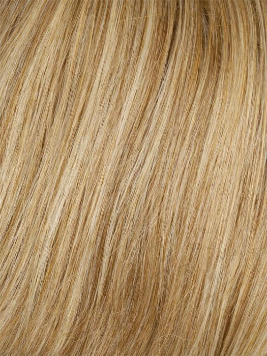 Enthusiastic | Synthetic Wig (Basic Cap) | CLOSEOUT