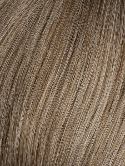 Enthusiastic | Synthetic Wig (Basic Cap) | CLOSEOUT