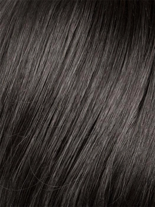 Enthusiastic | Synthetic Wig (Basic Cap) | CLOSEOUT