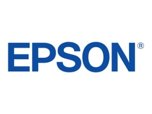 Epson PS-190 - Power adapter - AC - 50 Watt - United States 92Q81AA#ABA