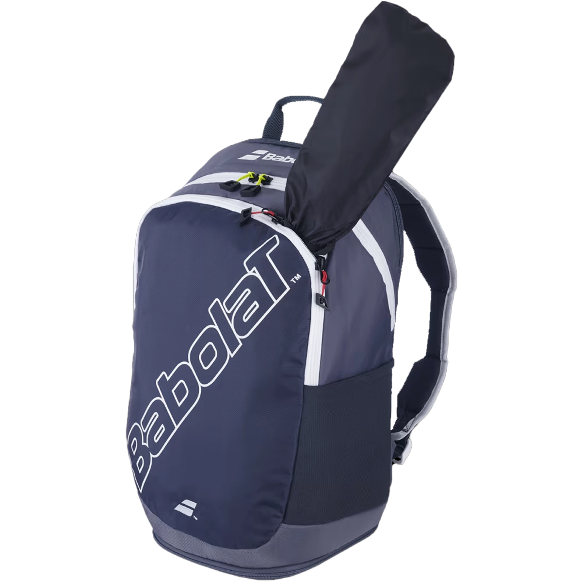 Evo Court Backpack