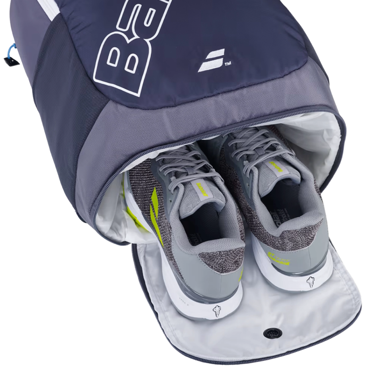 Evo Court Backpack