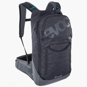EVOC Trail Pro 10 Protector Backpack