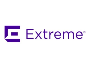 Extreme Networks - Power supply - hot-plug / redundant (plug-in module) - AC - 250 Watt - FRU XEN-250WPSAC-R