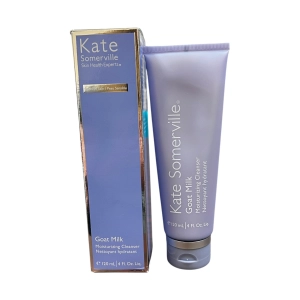 Facial Skin Care By Kate Somerville In Blue