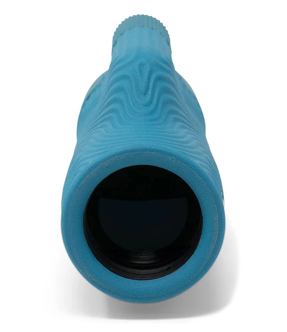 Field Tube 8X32