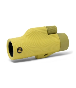 Field Tube 8X32