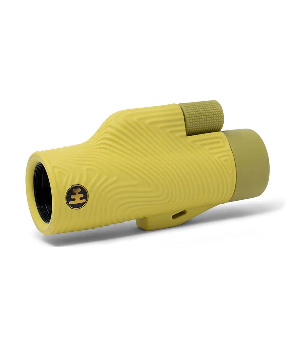 Field Tube 8X32
