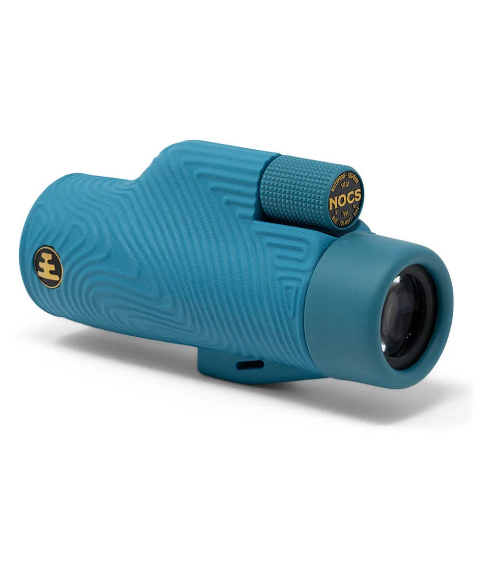 Field Tube 8X32
