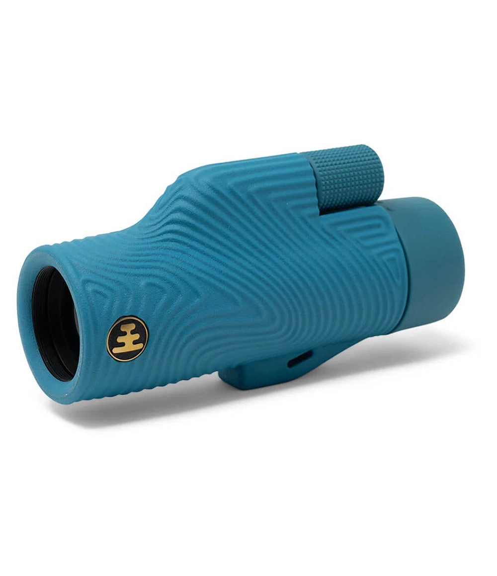 Field Tube 8X32