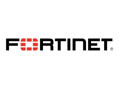 Fortinet - Power adapter - AC - for FortiGate 80E-POE, 81E-POE SP-FG80E-POE-PDC