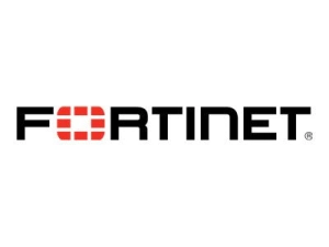 Fortinet - Power supply (plug-in module) - AC - for FortiSandbox 1000F SP-FSA1000F-PS
