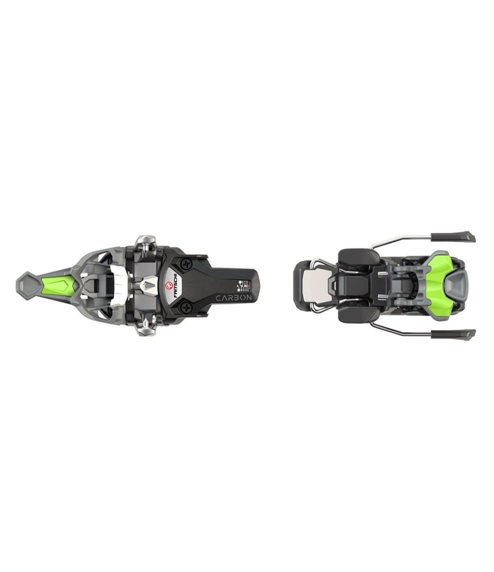 Fritschi Vipec Evo 12 Bindings