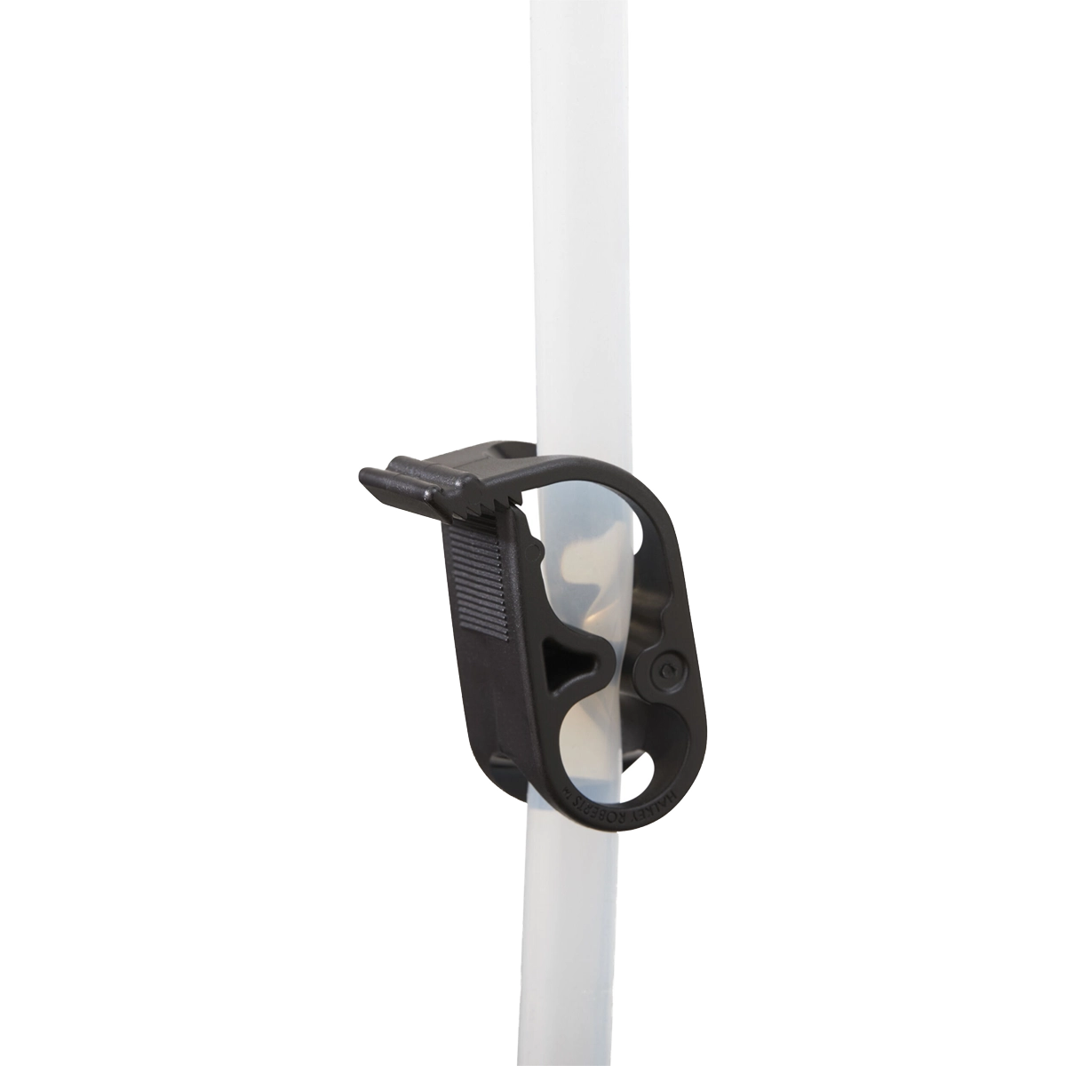 GravityWorks 4L Filter System