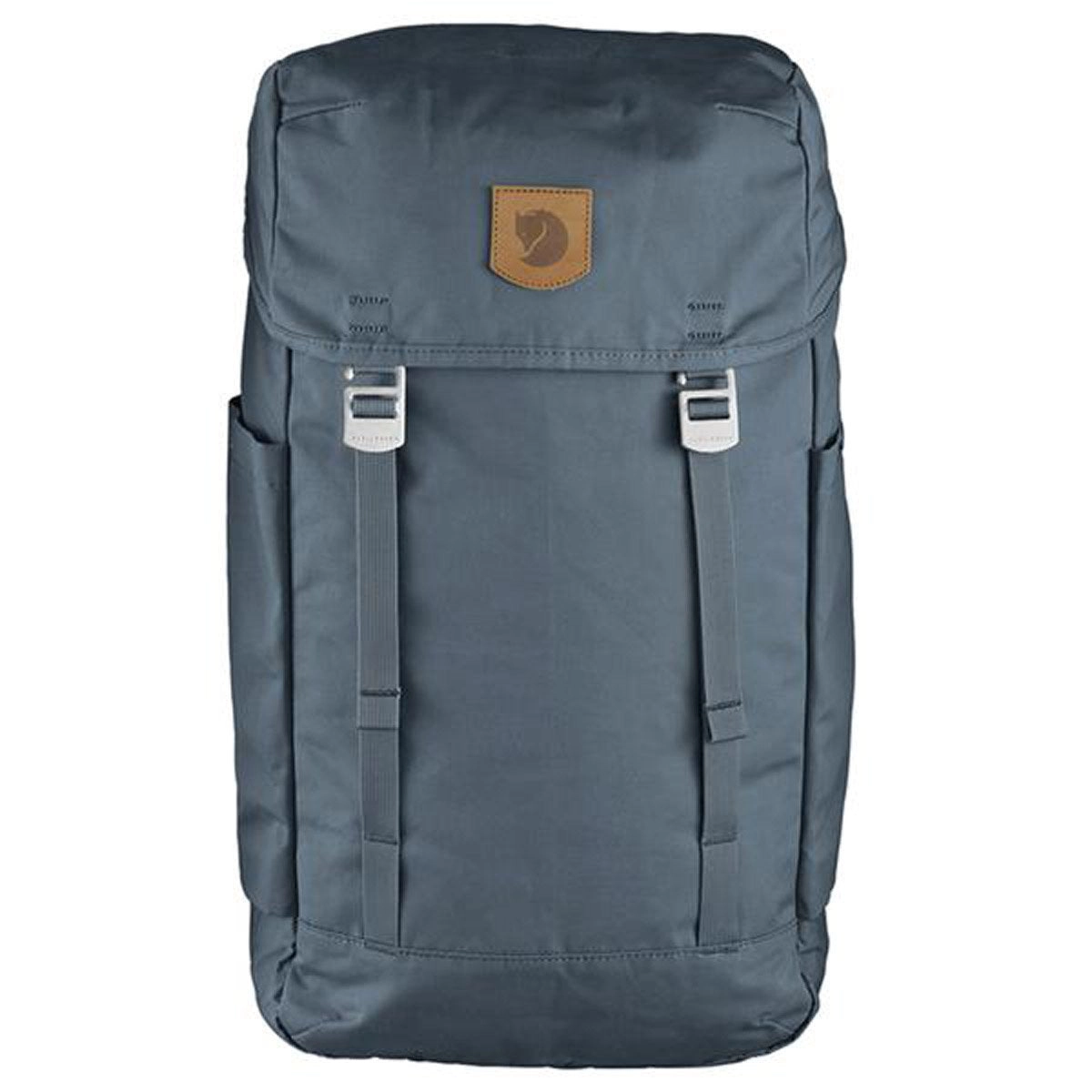 Greenland Top Backpack