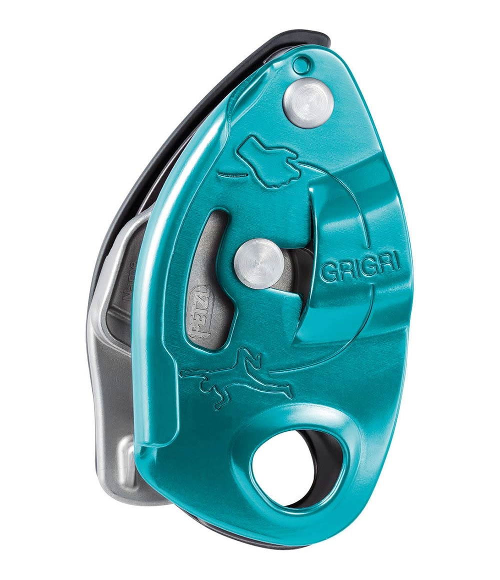 GriGri
