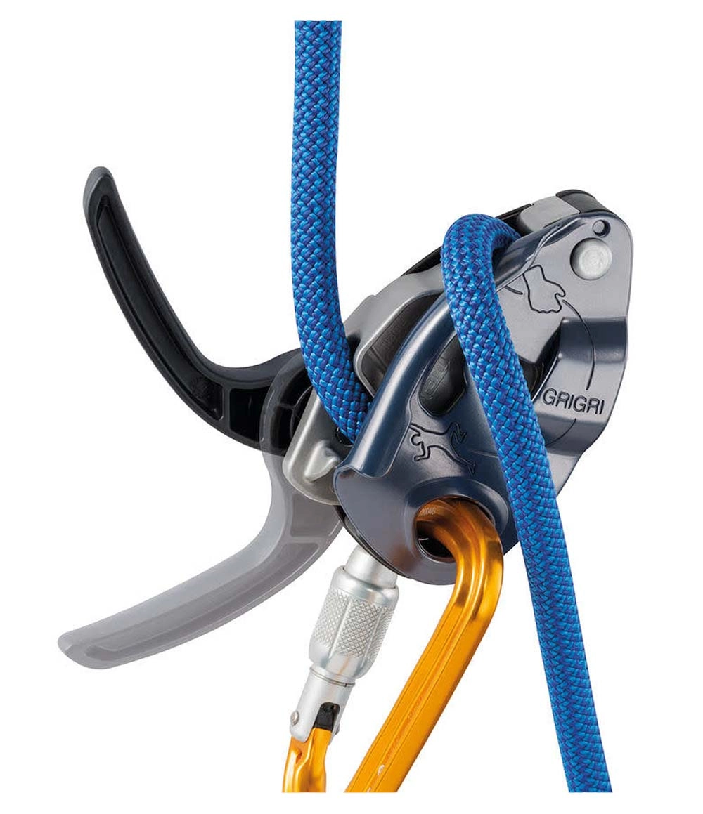 GriGri
