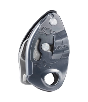 GriGri