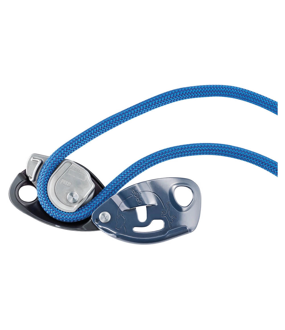 GriGri