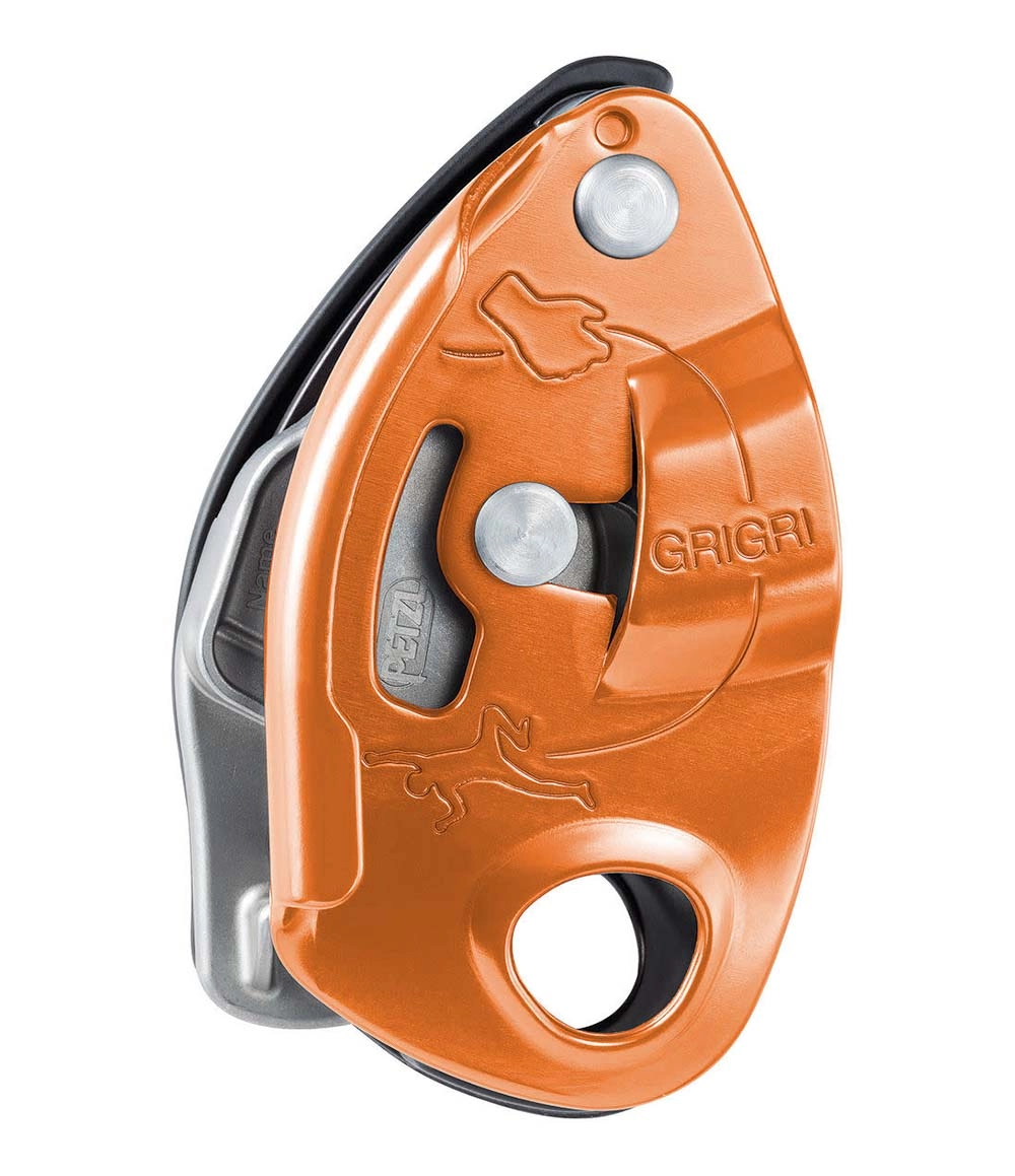 GriGri