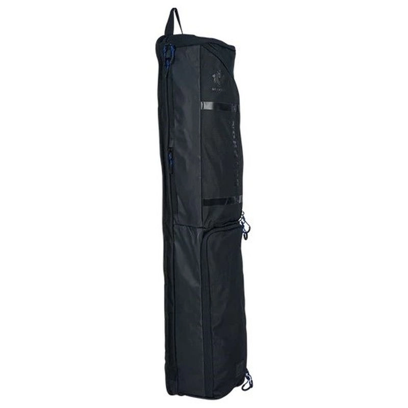 Gryphon Mikie-M Hockey Bag