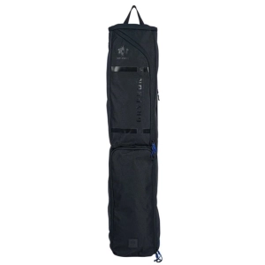 Gryphon Mikie-M Hockey Bag