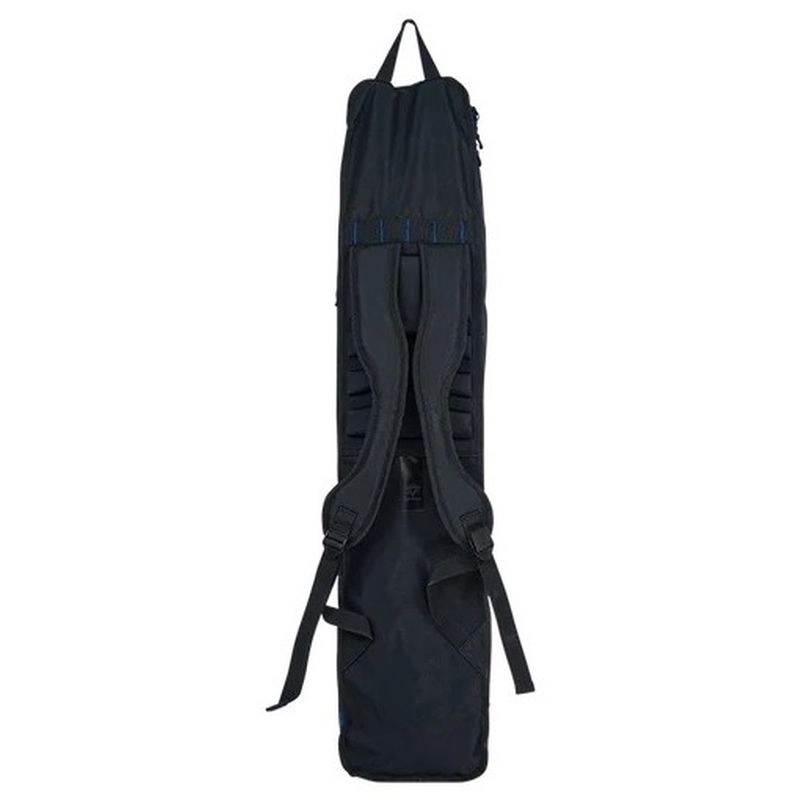 Gryphon Mikie-M Hockey Bag