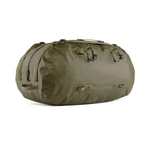 Guidewater Sling 15L
