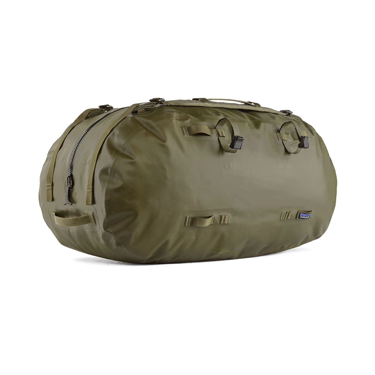 Guidewater Sling 15L