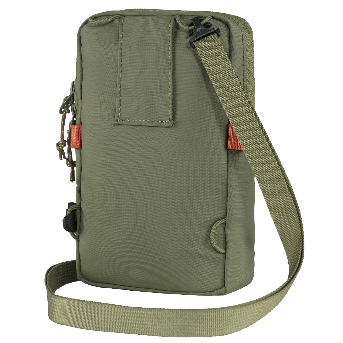 High Coast Pocket