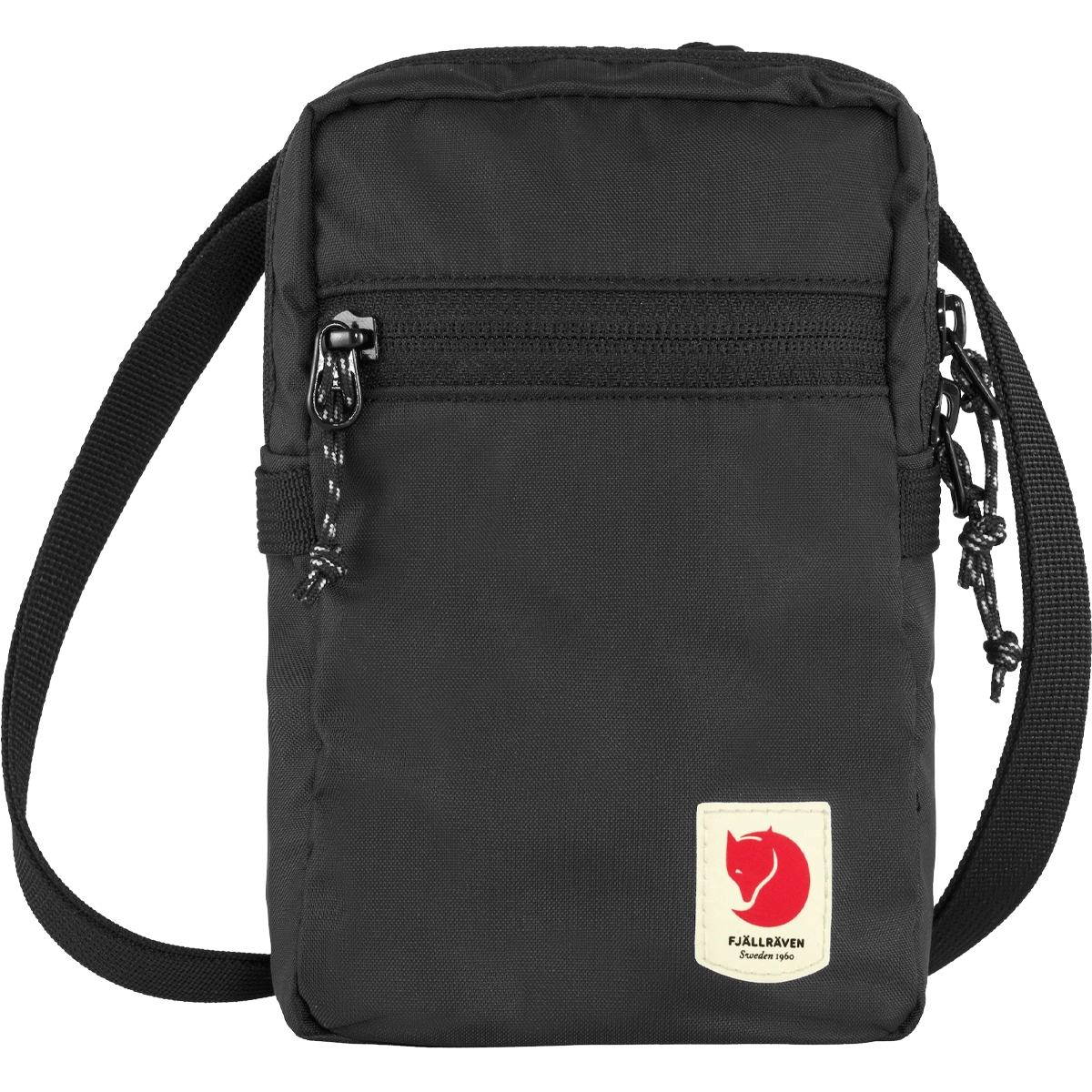High Coast Pocket