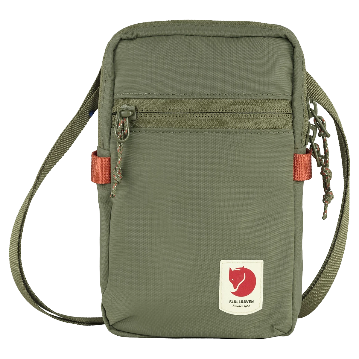 High Coast Pocket