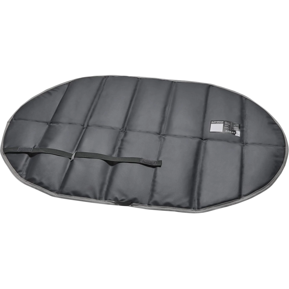 Highlands Dog Pad - L