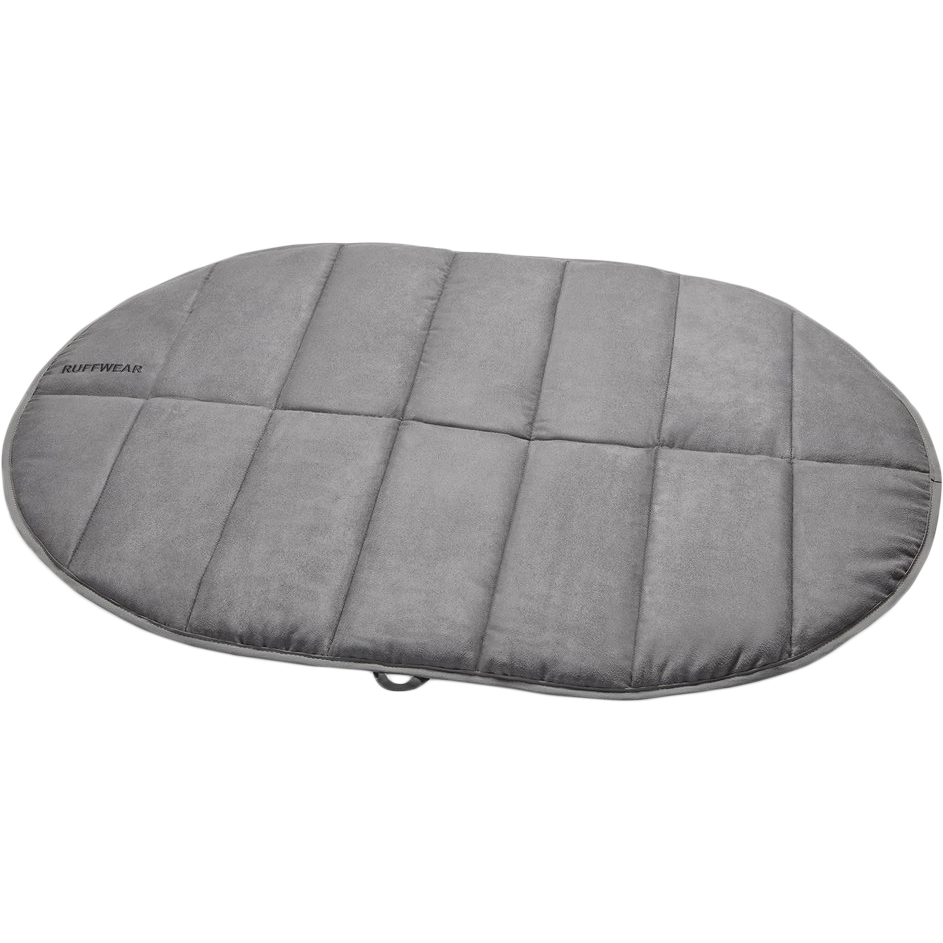 Highlands Dog Pad - L