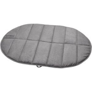 Highlands Dog Pad - L