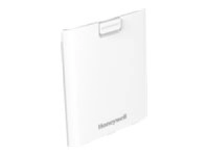 Honeywell - Handheld battery - 3400 mAh - for Honeywell CT30 XP, CT30 XP HC CT30P-BTSC-002