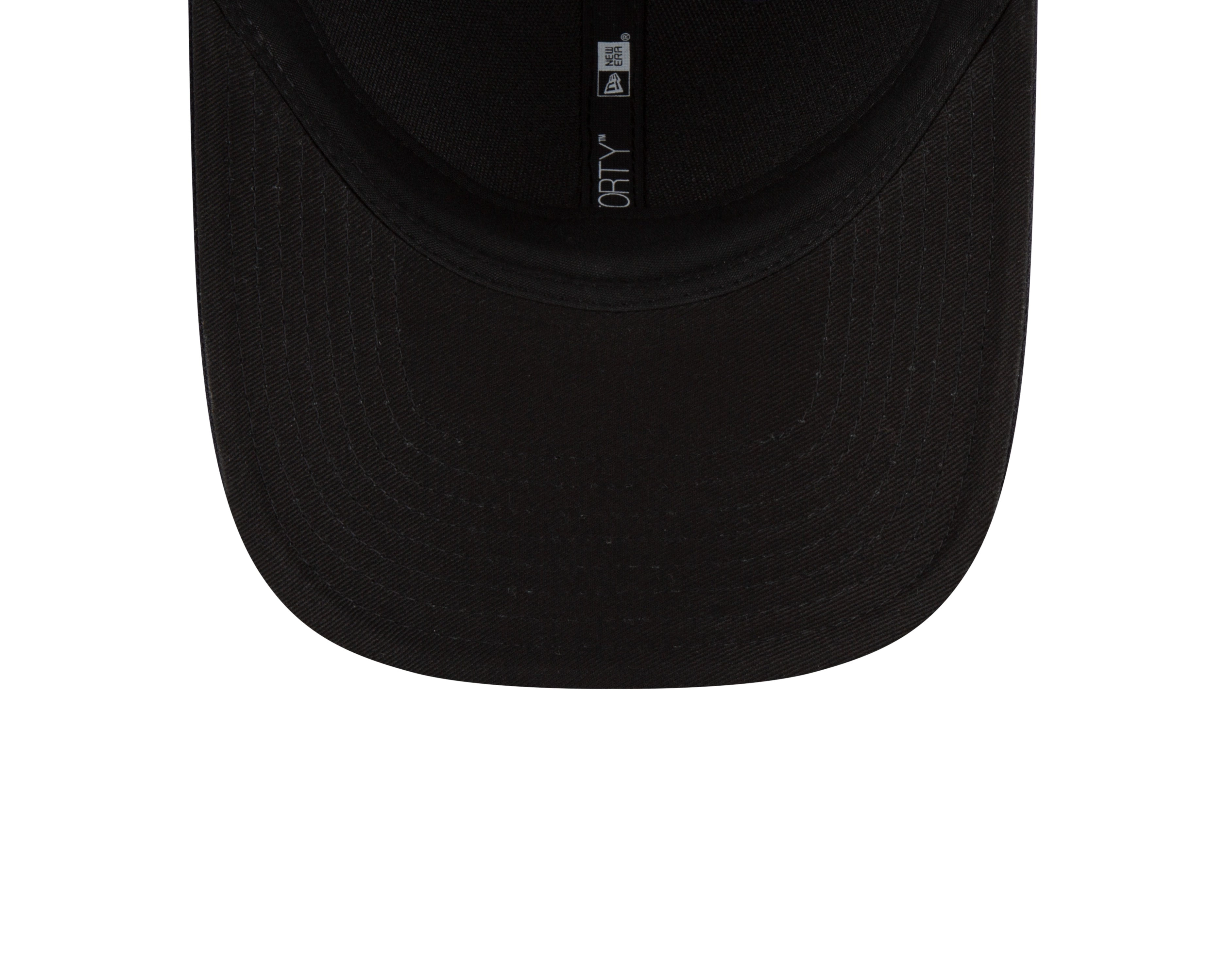Houston Astros Navy Home New Era Player Replica M-Crown 9FORTY Adjustable Hat
