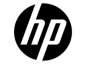 HP TDSourcing - Power adapter - 150 Watt - for HP TouchSmart 9300 Elite (150 Watt) 651587-001