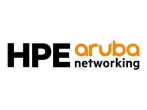 HPE Aruba - Power supply (plug-in module) - AC - for CX 10000-48Y6C R8R52A#B2E